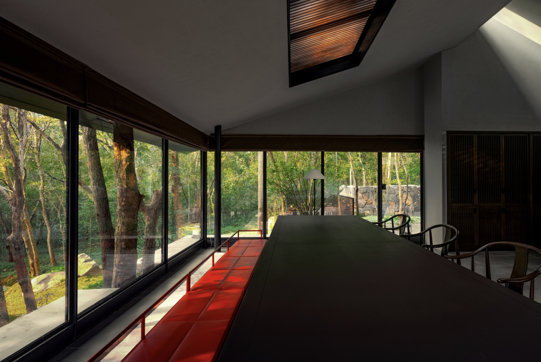 Zijin Villa